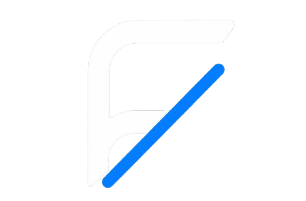 FlowClip